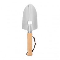 GARDEN - Small shovel with bottle opener