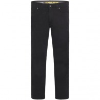 Jean extreme motion straight - lee