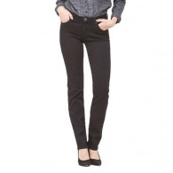 Marion Straight Women's Jeans