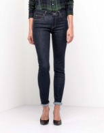 Scarlett Skinny Women's Jeans