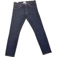 larston slim jeans - wrangler