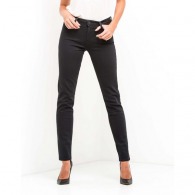 Elly Slim Women's Jeans - Lee