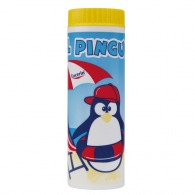 Original pustefix bubble set - large format full color