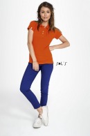 Jules women - 01425
