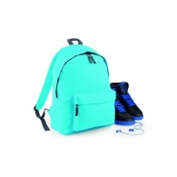 Junior Fashion Backpack - Modern backpack for children