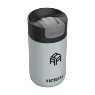 Kambukka® olympus 300 ml thermos flask