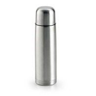 KARPOV. 500 ml Thermal Bottle