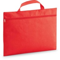 Non-woven bag picture