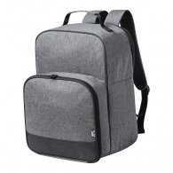 Kazor RPET picnic backpack
