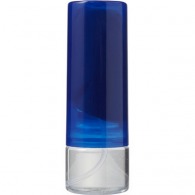 Kit comprising a 30 ml spray picture