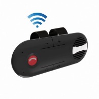 Bluetooth® compatible hands-free kit