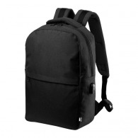 Konor Backpack