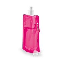 Foldable flask 45cl picture