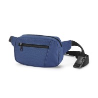 Banana bag. 600d picture