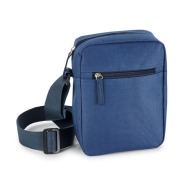 Shoulder bag. 600d picture