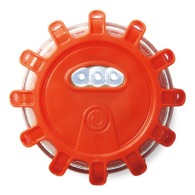 Emergency lamp picture