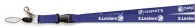 Lanyard - choker