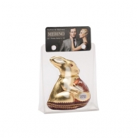 Easter Bunny Ferrero Rocher
