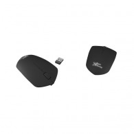 lighting wireless mouse (Import)