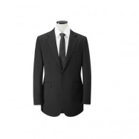 Limehouse - Limehouse Men's Suit Jacket