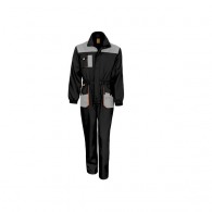 Lite Coverall - Lite wetsuit - 3XL