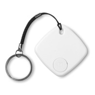 Bluetooth locator picture