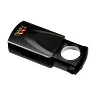 MagnifierCompact Magnifier