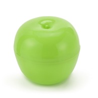Lunch box for fruit picture