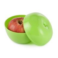 Lunch box for fruit