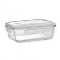 Glass Lunchbox 900ml