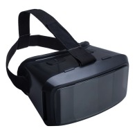 REFLECTS-CÓRDOBA VR virtual reality goggles