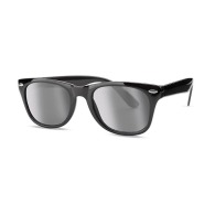 Sunglasses uv protection america picture