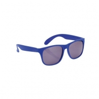 Malter sunglasses picture