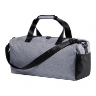 Lutux Sports Bag