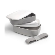 Magam-l - nomadic lunch box picture