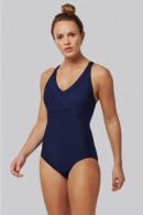 Women's swimming costume