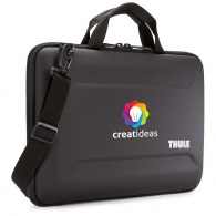 thule macbook pro 15 case