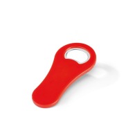 Malta. bottle opener picture