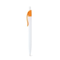 Mercury 1st prize pen picture