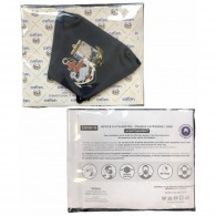 Barrier mask uns1 - certified 100 washes picture
