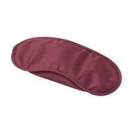 Elastic night mask picture