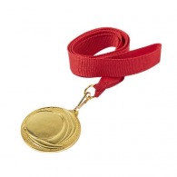 Medal - Konial
