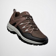 MEGOS - Shoes specially designed for trekking