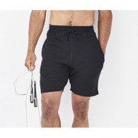 Men's Cool Jog Short - Men's sports shorts