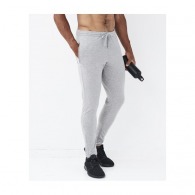 Jogging Homme Publicitaire, Men's Slim Leg Training Pants, Pantalons  personnalisés