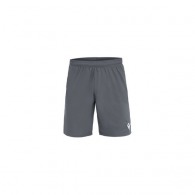 MESA HERO SHORT - Sports shorts in Evertex fabric