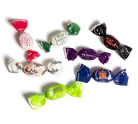 Mini papillote candy (per kilo) picture