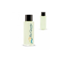 Mini shower gel & shampoo 50ml