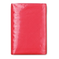 Mini pack of tissues picture