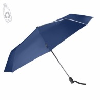 Mini umbrella TOPDRY